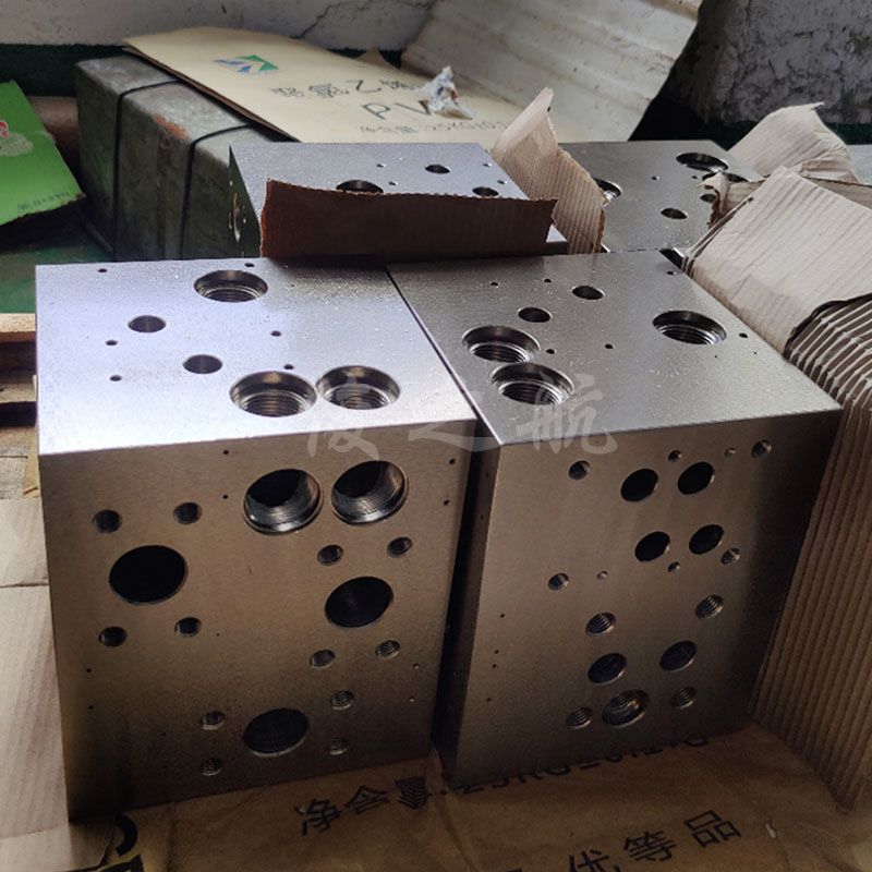 不銹鋼化學鍍鎳